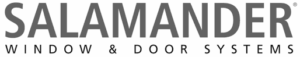 LOGO SALAMANDER