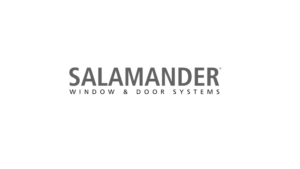 LOGO SALAMANDER NOVO