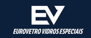 LOGO EUROVETRO