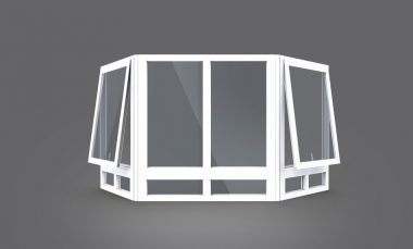 BAY WINDOW BAY WINDOW